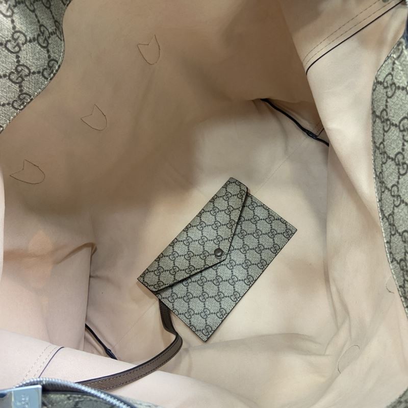 Gv*cl jackie bags